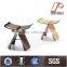 Step Stool, Stool Chair, Foot Stool X-01