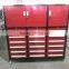 BOF industrial tool cabinet for storage on sale