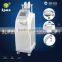 Wrinkle Removal 2014 New SHR IPL RF/ Medical E-light IPL SHR/ Hair Removal IPL Machine