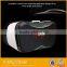 2016 Newest version 3d vr glasses virtual reality vr case