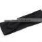 Deshine Baby Girls Cotton Plain Cotton Headbands ZX1078