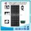 12v 10w The Lowest Price Solar Panel