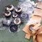 Italian Cookware