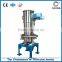 powder grinder