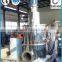 kinds of spices powder grinding machine with low energy consumption