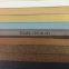 pearlescent paper with different colors for taps/wedding cards/name card/paper bag