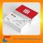 impress business cards , square shape business card , top quality business cards
