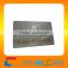unique best quality magnetic stripe card for trading