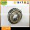 High quality best price deep groove ball bearing 6204 ABEC 7