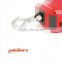 small electric winch 220v with planetary gearbox drive