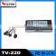 GPS tracker senior cell phone