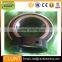 Water Pump Longlife ASAHI Pillow Block Bearing Ucp315