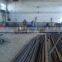 The Latest Technology High Efficiency Wall Plaster Spraying Machine Gold Supplier Quality Choice