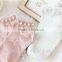 pearl cotton cute hot fashion young teen girls socks