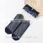 transparent socks cheap fashion cute new designer own sock
