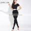 Thick Pantyhose Wholesale Makeup China Suppliers