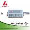 IP67 waterproof 30-50vdc 35w 700ma single ouput driver