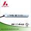 24v 72w with UL CE constant voltage led driver/led transformer