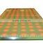 Hot newest super slim Best Selling1m x1m led digital dace floor panel