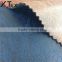 fabric textile 100% polyester printed suede fabric for classic sofa set, corner sofa, fabric car seat material wholesale