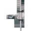 ADSS Cable Fitting/Suspension Tower Fastening Clamps/China manufacture electric power fitting