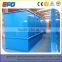 Municipal Wastewater Treatment(MBR) Membrane Bioreactor System