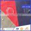 Density 240gram 35% cotton 65% polyester water repellent fabric for protective clothing