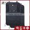 Premium Kick Mats With Organizer
