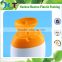 Various Quality bottle manufacture / 200ml baby lotion plastic bottle