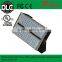 DLC UL cUL outdoor led wall pack lights UL approved outdoor 200 watt led wall packs with 5 years warranty