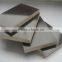 china film faced shuttering plywood best price