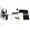 25X Handheld Electronic Video Magnifiers as Low Vision Aid for Reading, Low vision Magnifier