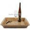 Fuboo bamboo serving trays bamboo tray