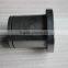 High Quality Graphite Casting Crucible