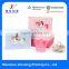 Any Color Customize Luxury Cardboard Gift Box