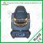 Best selling products sound system beam lighting disco lights moving image