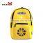 China cheap fashion lightweight backpack,latest school bags for boys                        
                                                                                Supplier's Choice