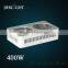 400W LED Grow Light high lumen 400w led grow light