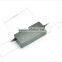 15V 2A AC Adapter Desktop Type Power Supply