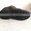 Suede leather upper safety shoe,China supplier safety shoe, HW-2050