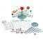 Wholesale new solar system model toys for kids educational