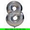 Wholesale 18" /32" /42" Helium Foil Number Party Balloon