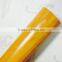 New style Multi-function self-adhesive air free bubbles pvc wood vinyl wrap
