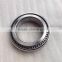 Professional high precision double row taper roller bearing 740/742