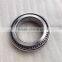 high precision automotive tapered roller bearings 687/672