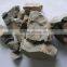 low price of 75% 5-8mm refractory grade bauxite