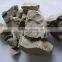refractoriness>1790 degree 1-3mm 85% Rotary Kiln Bauxite