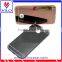 aluminum bumper case for samsung galaxy S6