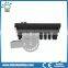 5 years warranty bridgelux outdoor 100w led flood light