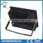 Up and down OEM ODM 30w 60w 100w 150w led floodlight                        
                                                                                Supplier's Choice